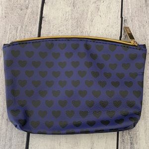 COPY - 2/10$ - 🔥new IPSY cosmetic case/  bag